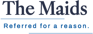 The Maids