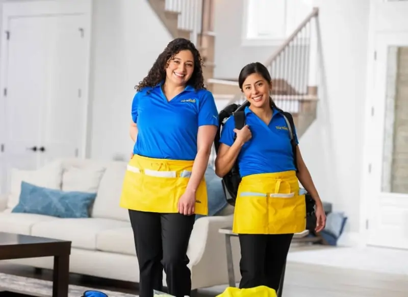 Professional Maid Services in West Cobb, GA