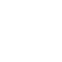 Core