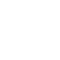 Home Cleaning
