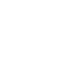 Housekeeping