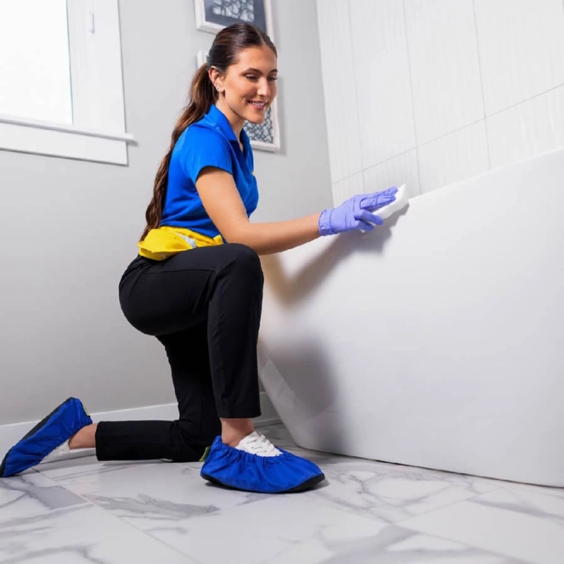 Reliable Maid Services in Sandy Springs, GA