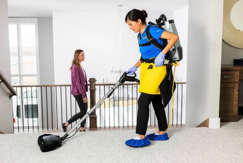Reliable Maid Services in Powder Springs, GA
